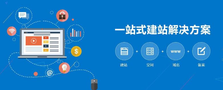 衡阳私人代办提取公积金的详细指南