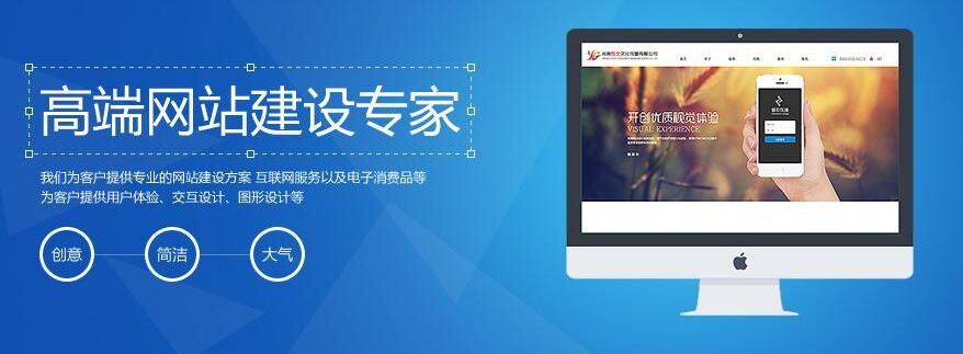 衡阳公积金提取协助流程全知道！