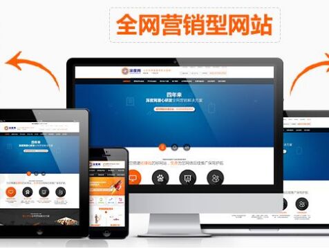 衡阳离职公积金代办提取的全攻略