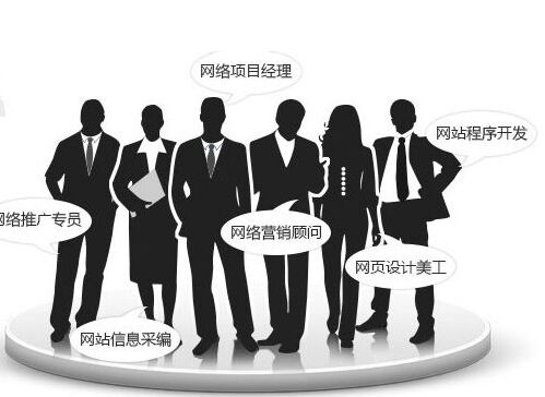 衡阳代办公积金提取的可靠性分析